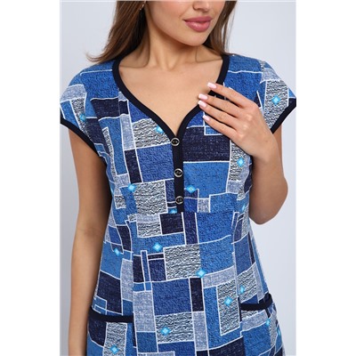 Платье 156 НАТАЛИ, 1181232