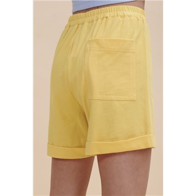 Шорты PELICAN, 965567