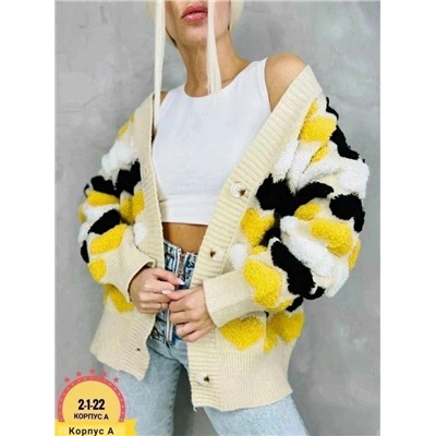 Кардиган #23055175