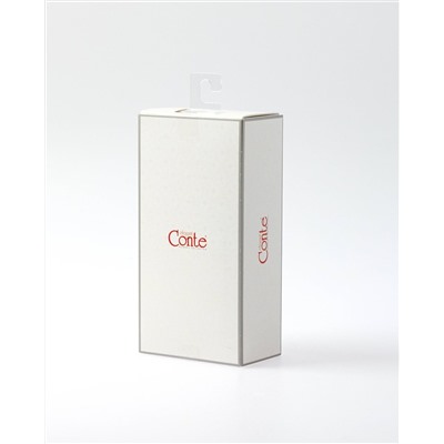 Conte elegant Носки