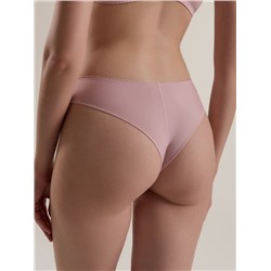 Трусы CONTE MA CHERIE TP6160 Трусы женские
