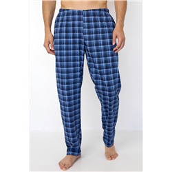 Костюм мужской Клетка