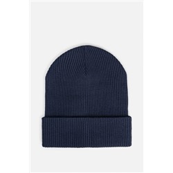 Шапка ACOOLA, 1203121