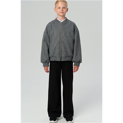 Бомбер PLAYTODAY, 1186276