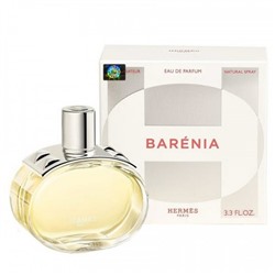 Парфюмерная вода Hermes Barénia женская (Euro A-Plus качество люкс)