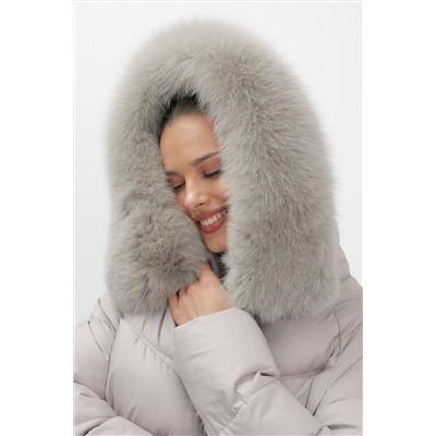 Пальто MTFORCE, 1136527