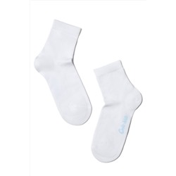 Conte-kids TIP-TOP Хлопковые носки с рисунками CONTE KIDS, 1234320