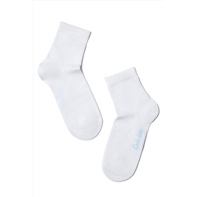 Conte-kids TIP-TOP Хлопковые носки с рисунками CONTE KIDS, 1234320