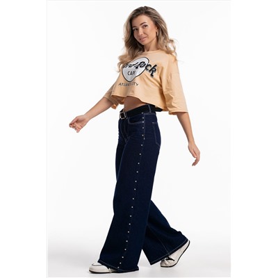 Топ Т1 НАТАЛИ, 1222699