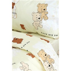 КПБ Сатин Барни НАТАЛИ, 879584