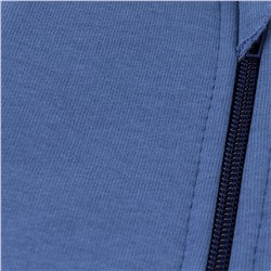 YOULALA Комбинезон 1262340701