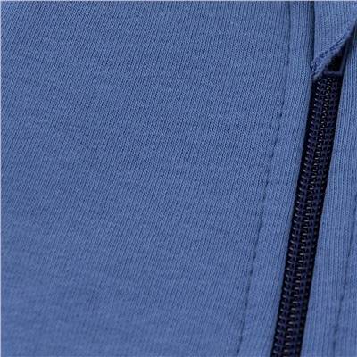 YOULALA Комбинезон 1262340701