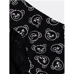 MARK FORMELLE Трусы 413351