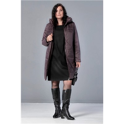 Пальто DIZZYWAY, 1137050