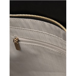 9193-1 01 Сумка женская