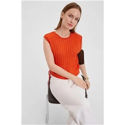 Lika Dress Майка 10126