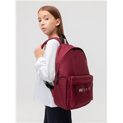 Bodo Рюкзак 34-56