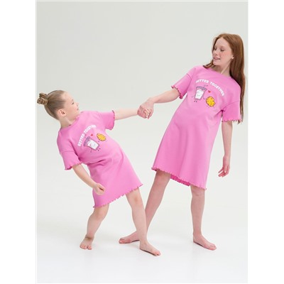 PELICAN Сорочка WFDT3319U