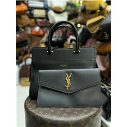 Сумка #23073897