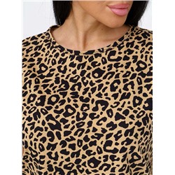 Костюм мод.1696/1*