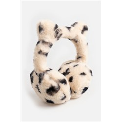 Наушники ACOOLA, 1082738