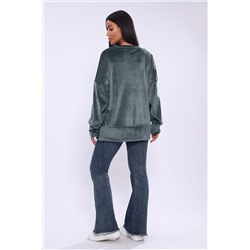 Худи 003 НАТАЛИ, 1206652