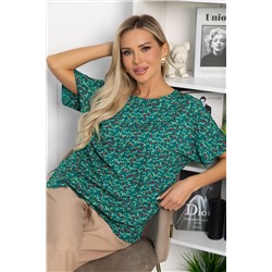 LT Collection Блуза