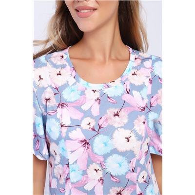 Платье 13239 НАТАЛИ, 1027987