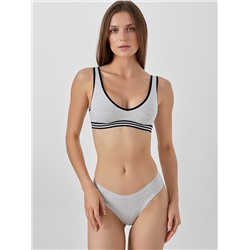 MARK FORMELLE Бюстье 512439-1