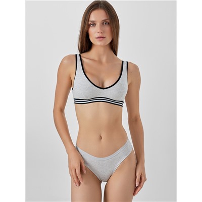 MARK FORMELLE Бюстье 512439-1