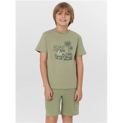 MARK FORMELLE Комплект 393330