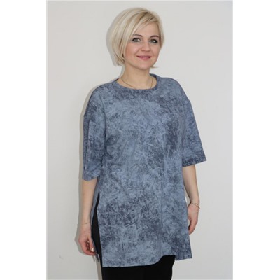 Футболка Ф1332.2