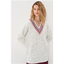 Туника VAY, 1063295