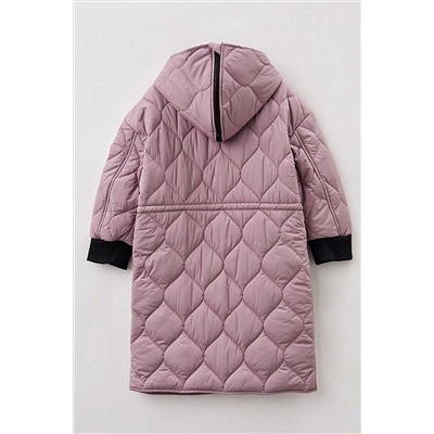 Пальто SMENA, 1220971