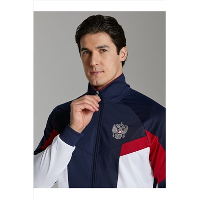 Костюм (Толстовка+Брюки) ADDIC-SPORT, 1120868