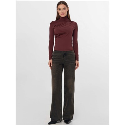 MARK FORMELLE Джемпер 122515