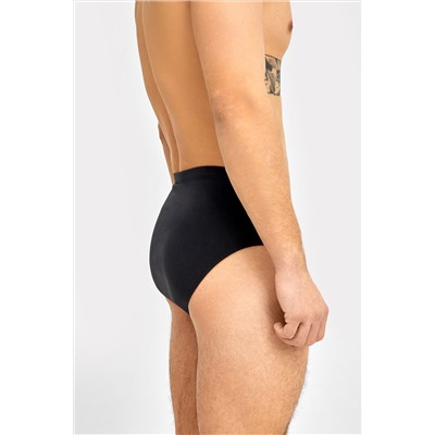 Трусы MARK FORMELLE, 1135720