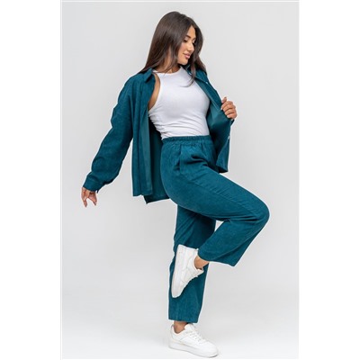 Костюм с брюками 31861 НАТАЛИ, 1074968