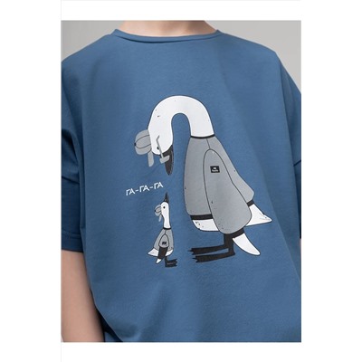 Футболка BODO-S, 1234872