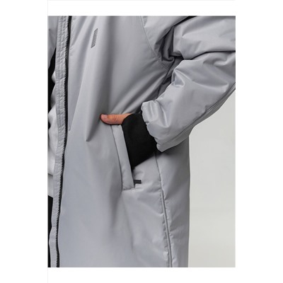 Пальто BODO, 897531