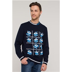 Джемпер VAY, 295041