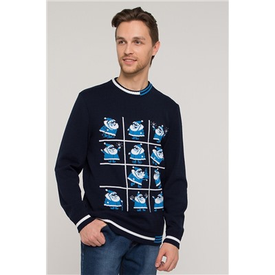 Джемпер VAY, 295041