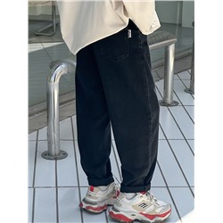 Джинсы Соль&Перец