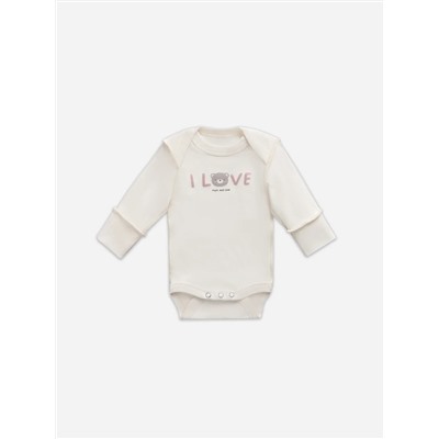 MARK FORMELLE Комплект 89404-1