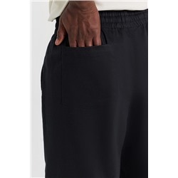 Брюки MARK FORMELLE, 1132663