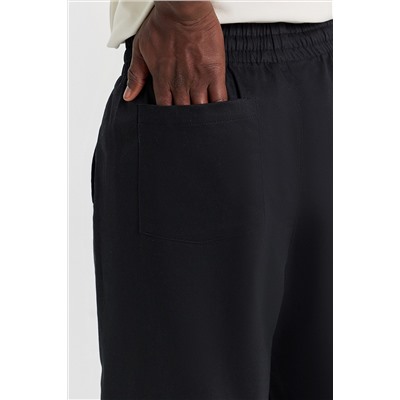 Брюки MARK FORMELLE, 1132663