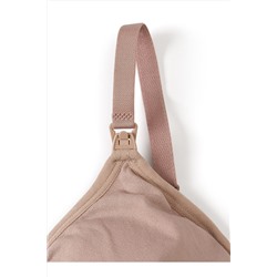 Бюстгальтер MINIMI, 1059967