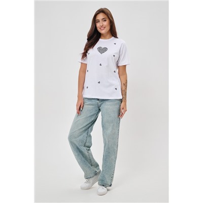 Футболка 88534 НАТАЛИ, 1180183