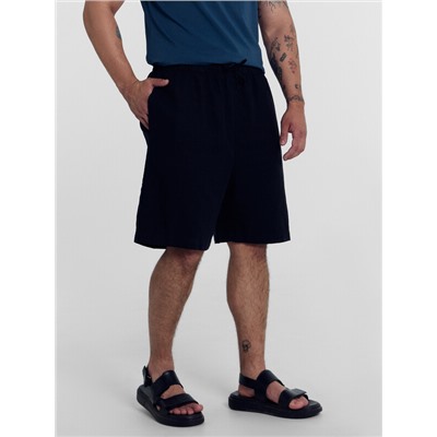 ШОРТЫ МУЖСКИЕ 131102-1