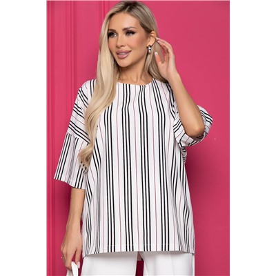 LT Collection Блуза